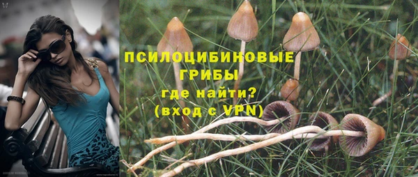 таблы Белоозёрский
