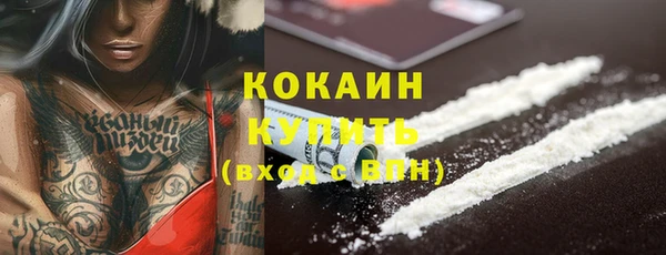 стаф Наволоки